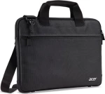 Acer Laptop Carrying Case 14"