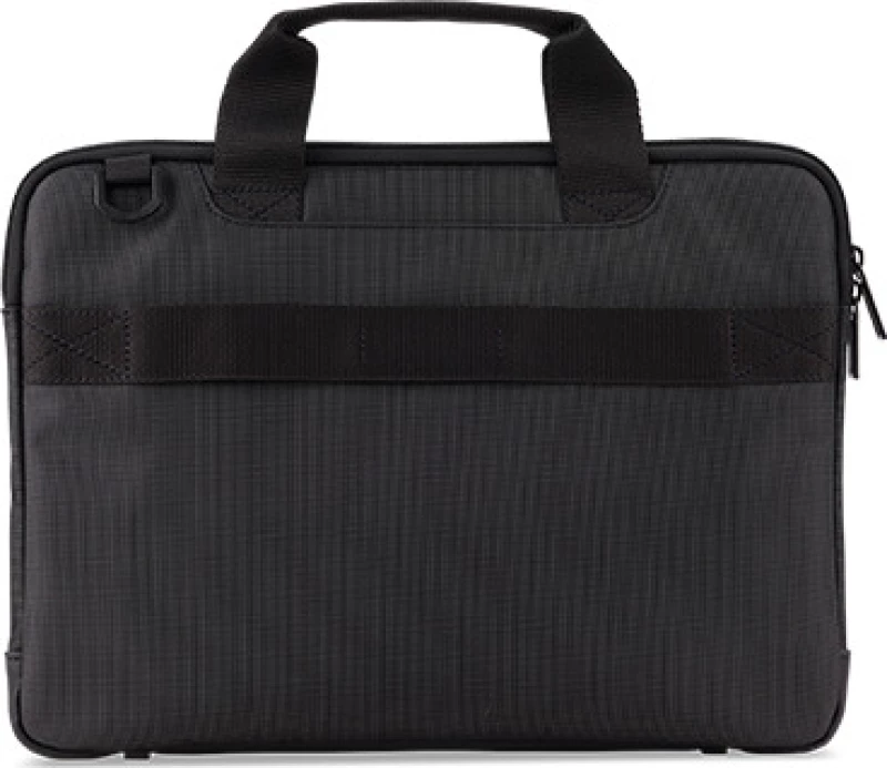 Acer Laptop Carrying Case 14"