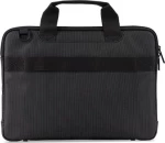 Acer Laptop Carrying Case 14"
