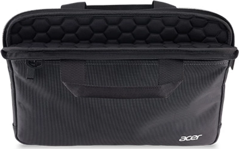 Acer Laptop Carrying Case 14"