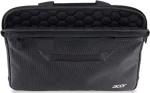Acer Laptop Carrying Case 14"