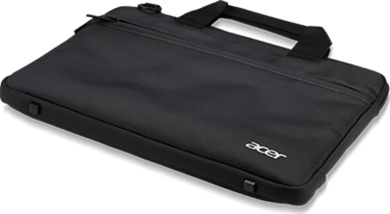 Acer Laptop Carrying Case 14"