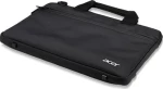 Acer Laptop Carrying Case 14"