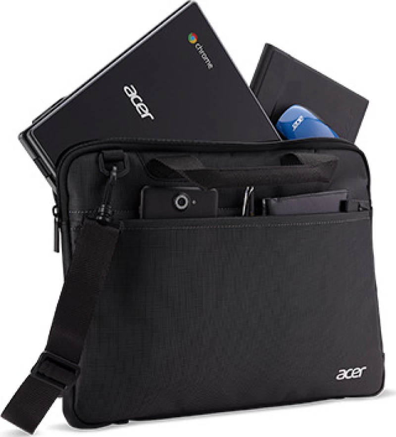 Acer Laptop Carrying Case 14"