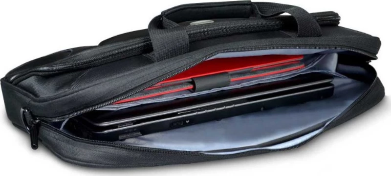 Port Designs Courchevel Toploading 15.6"