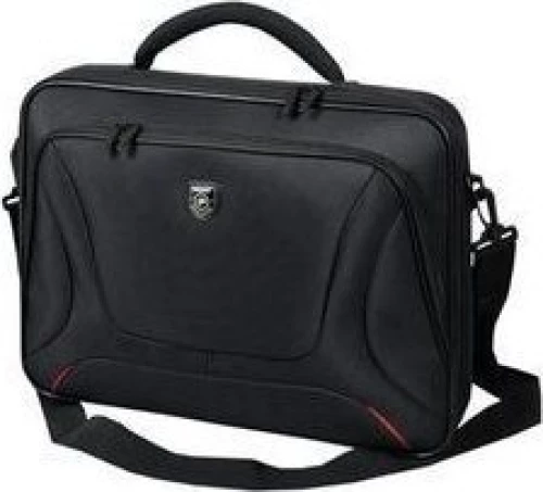 Port Designs Courchevel ClamShell 15.6"