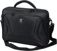 Port Designs Courchevel ClamShell 15.6"