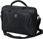 Port Designs Courchevel ClamShell 15.6"