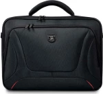 Port Designs Courchevel ClamShell 15.6"