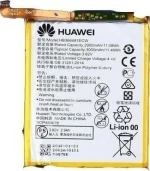 Huawei HB366481ECW Bulk (P9/P9 Lite) 3000mAh