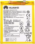 Huawei HB366481ECW Bulk (P9/P9 Lite) 3000mAh