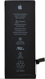 616-0805 (iPhone 6) 1810mAh