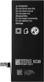 616-0805 (iPhone 6) 1810mAh