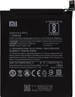 Xiaomi BN43 (Redmi Note 4x) 4100mAh