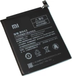 Xiaomi BN43 (Redmi Note 4x) 4100mAh