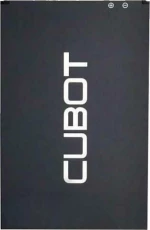 Cubot Μπαταρία για J5 2800mAh
