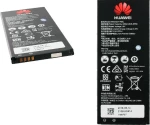 Huawei HB4342A1RBC Bulk (Y6) 2200mAh