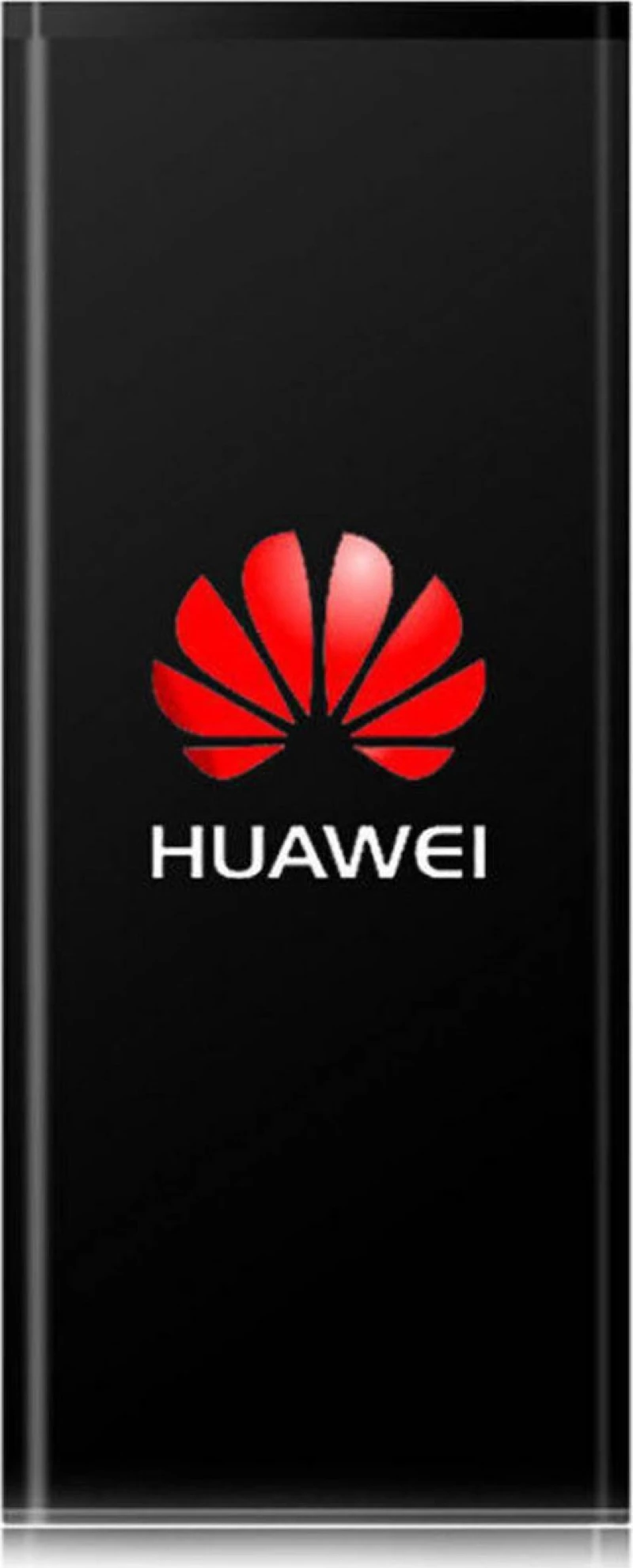 Huawei HB4342A1RBC Bulk (Y6) 2200mAh