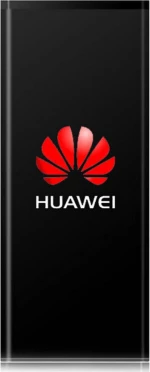 Huawei HB4342A1RBC Bulk (Y6) 2200mAh