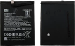 Xiaomi BN36 (Mi 6X/Mi A2) 3010mAh