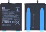 Xiaomi BN36 (Mi 6X/Mi A2) 3010mAh
