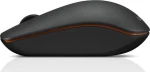 Lenovo 400 Ασύρματο Ποντίκι Μαύρο