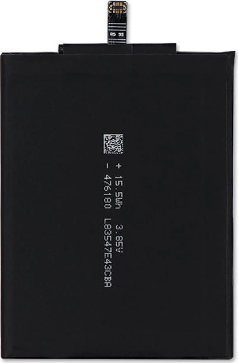 Xiaomi BM47 (Redmi 3/3 Pro/3S/3X/4X) 4100mAh