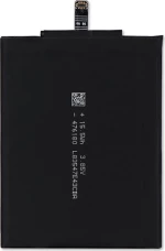 Xiaomi BM47 (Redmi 3/3 Pro/3S/3X/4X) 4100mAh