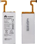 Huawei HB3742A0EZC+ Bulk (P8 Lite) 2200mAh