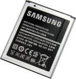 Samsung EB425161LU (Galaxy Ace 2) 1500mAh
