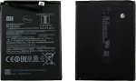 Xiaomi BN4A (Redmi Note 7) 4000mAh