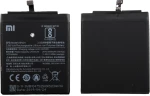Xiaomi BN34 (Redmi 5A) 3000mAh