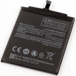 Xiaomi BN34 (Redmi 5A) 3000mAh