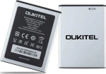 Oukitel BAT-C16P (C16 Pro) 2600mAh