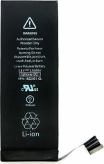 PBAT-005 (iPhone 5C) 1510mAh