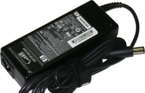 De Tech AC Adapter 90W (233)