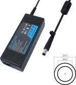 De Tech AC Adapter 90W (233)