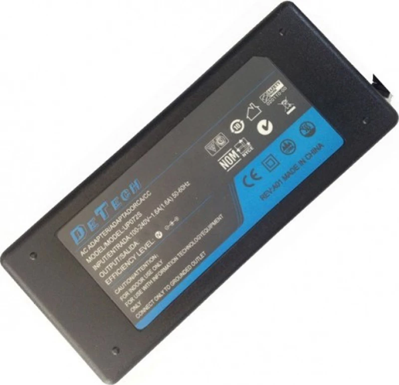 De Tech AC Adapter 90W (274)