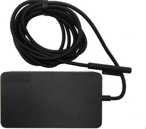 AC Adapter 65W (60102)