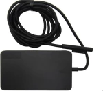 AC Adapter 65W (60102)