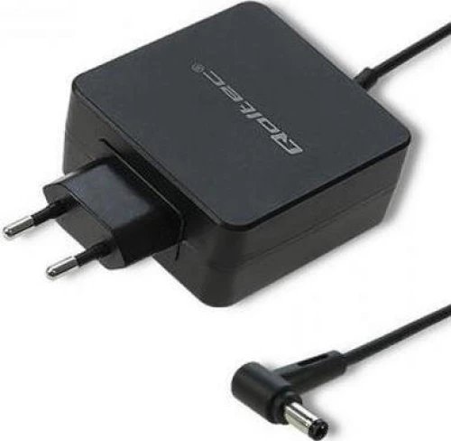 Qoltec AC Adapter 65W (51745)