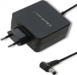 Qoltec AC Adapter 65W (51745)