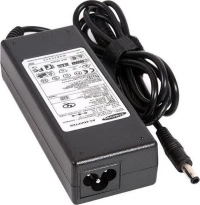 Samsung AC Adapter 90W (AP04214-UV)