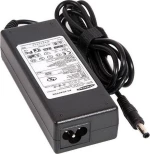Samsung AC Adapter 90W (AP04214-UV)