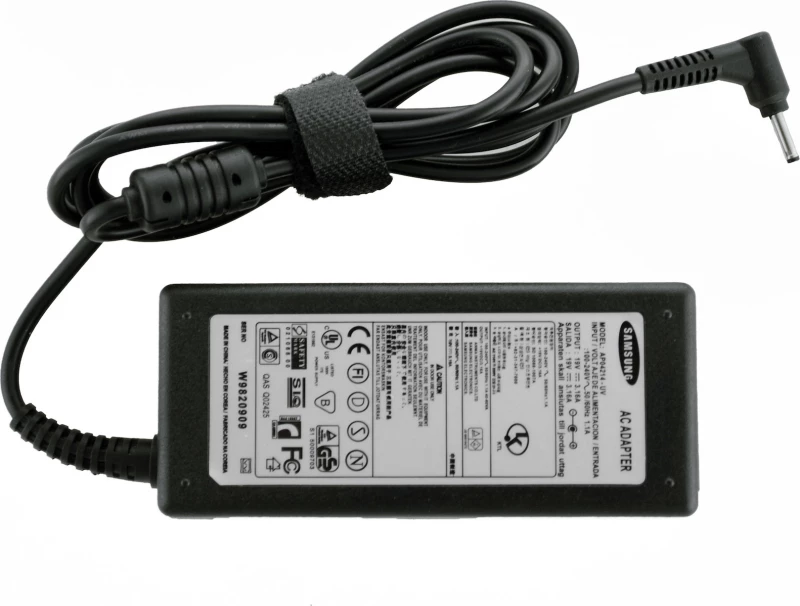 Samsung AC Adapter 90W (AP04214-UV)