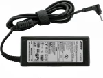 Samsung AC Adapter 90W (AP04214-UV)