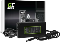 Green Cell AC Adapter 240W (AD106P)