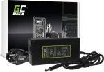 Green Cell AC Adapter 240W (AD106P)