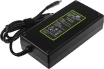 Green Cell AC Adapter 240W (AD106P)