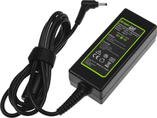 Green Cell AC Adapter 45W (AD61P)